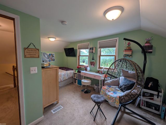 33700 Pratt Road, Richmond Twp, MI 48062