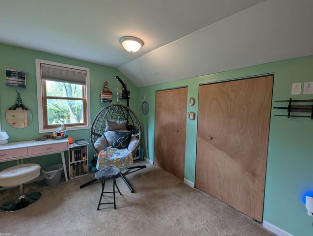 33700 Pratt Road, Richmond Twp, MI 48062