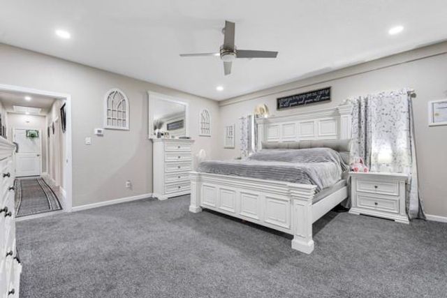 43 O'baya, Bedias, TX 77831