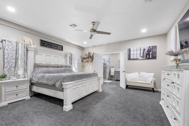 43 O'baya, Bedias, TX 77831