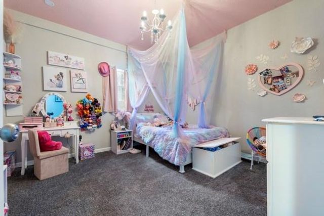 43 O'baya, Bedias, TX 77831