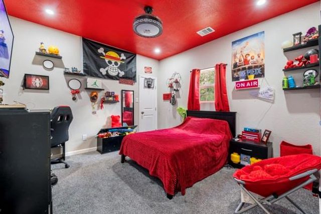 43 O'baya, Bedias, TX 77831