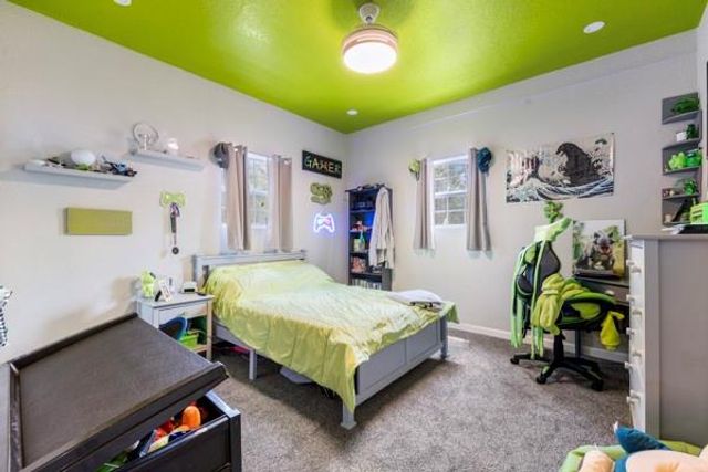 43 O'baya, Bedias, TX 77831