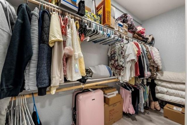 43 O'baya, Bedias, TX 77831