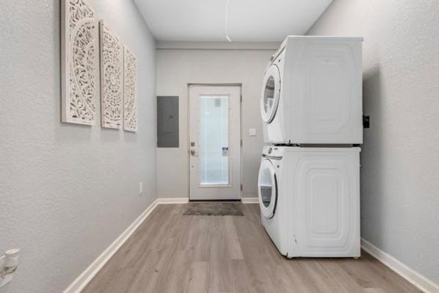 43 O'baya, Bedias, TX 77831