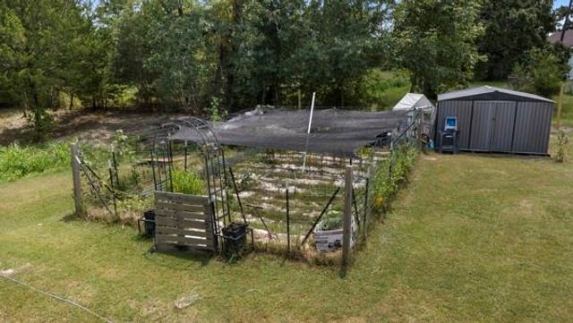 43 O'baya, Bedias, TX 77831