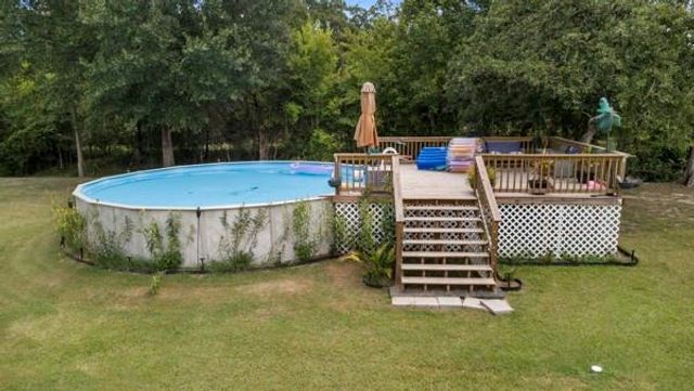 43 O'baya, Bedias, TX 77831