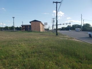 6720 S Lancaster Road, Dallas, TX 75241