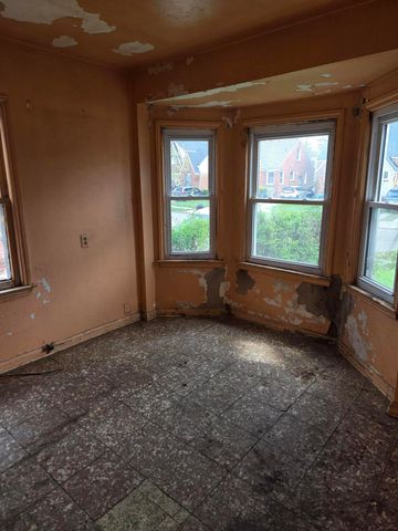 15001 Freeland Street, Detroit City, MI 48227