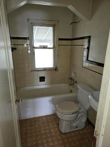 15001 Freeland Street, Detroit City, MI 48227