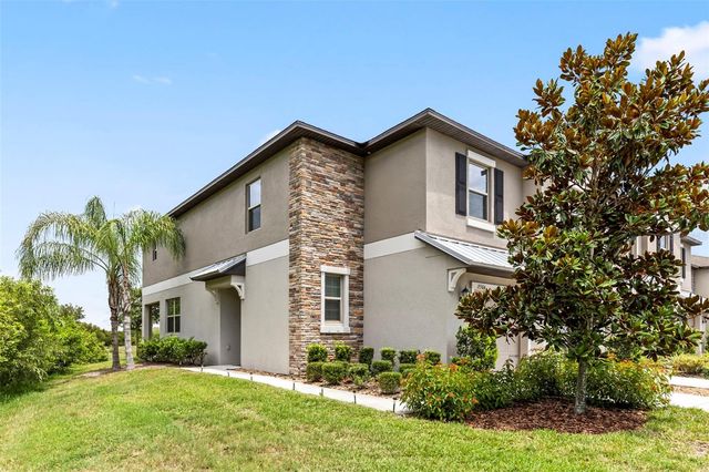 15504 FLORENCE HOLLOW PLACE, Ruskin, FL 33573