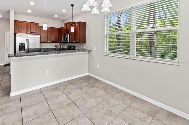 15504 FLORENCE HOLLOW PLACE, Ruskin, FL 33573