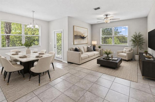 15504 FLORENCE HOLLOW PLACE, Ruskin, FL 33573