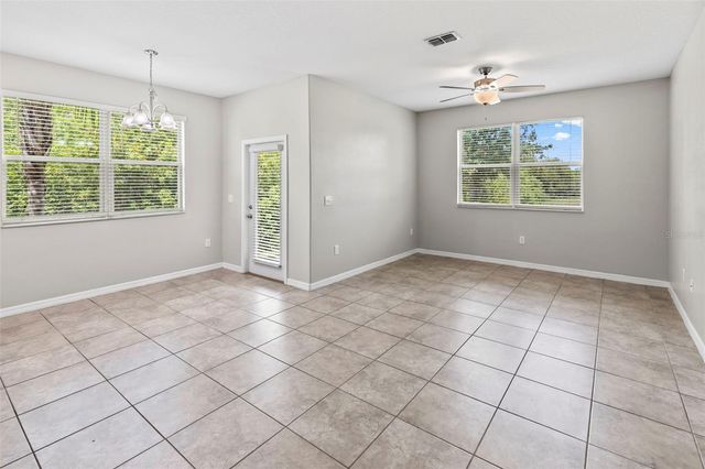 15504 FLORENCE HOLLOW PLACE, Ruskin, FL 33573