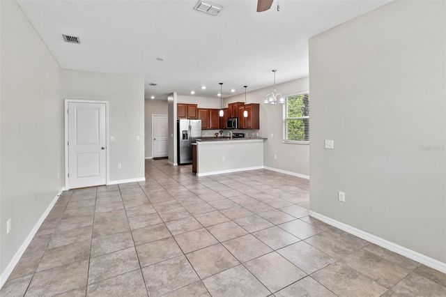 15504 FLORENCE HOLLOW PLACE, Ruskin, FL 33573