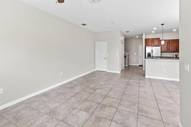 15504 FLORENCE HOLLOW PLACE, Ruskin, FL 33573