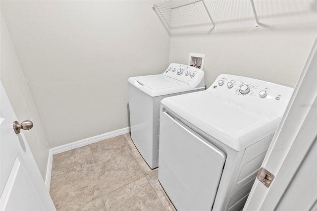 15504 FLORENCE HOLLOW PLACE, Ruskin, FL 33573