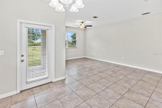 15504 FLORENCE HOLLOW PLACE, Ruskin, FL 33573