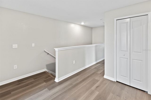 15504 FLORENCE HOLLOW PLACE, Ruskin, FL 33573