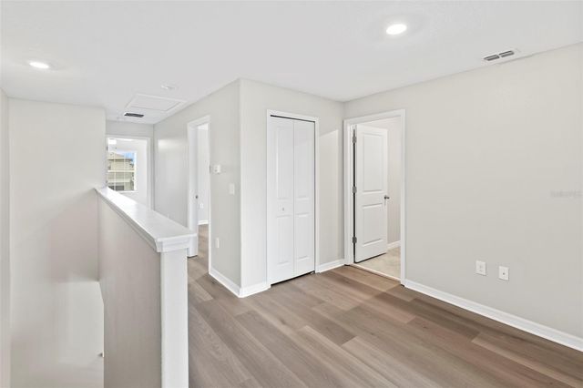 15504 FLORENCE HOLLOW PLACE, Ruskin, FL 33573