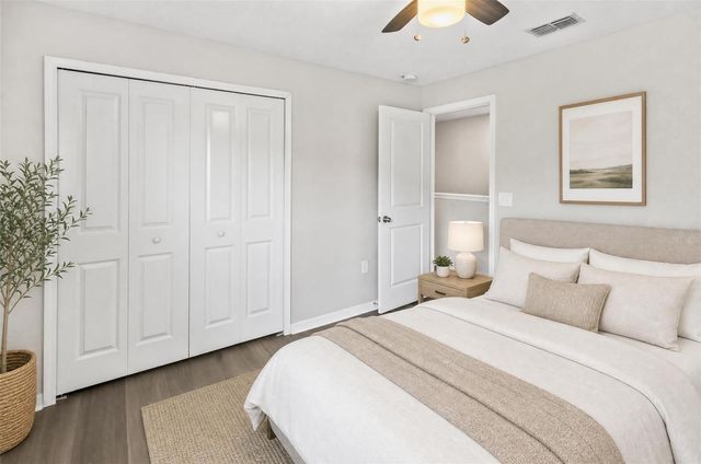 15504 FLORENCE HOLLOW PLACE, Ruskin, FL 33573