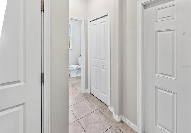 15504 FLORENCE HOLLOW PLACE, Ruskin, FL 33573
