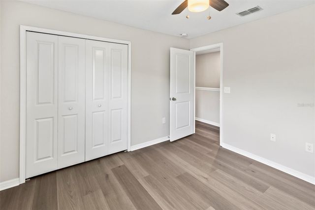 15504 FLORENCE HOLLOW PLACE, Ruskin, FL 33573