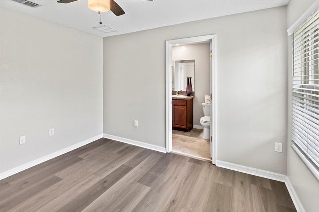 15504 FLORENCE HOLLOW PLACE, Ruskin, FL 33573