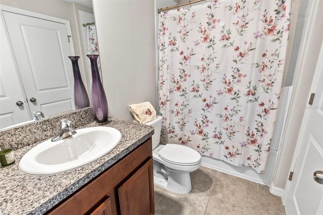 15504 FLORENCE HOLLOW PLACE, Ruskin, FL 33573