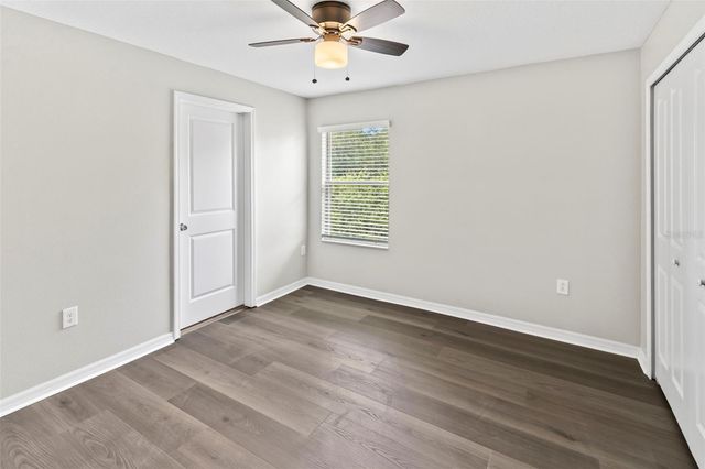 15504 FLORENCE HOLLOW PLACE, Ruskin, FL 33573