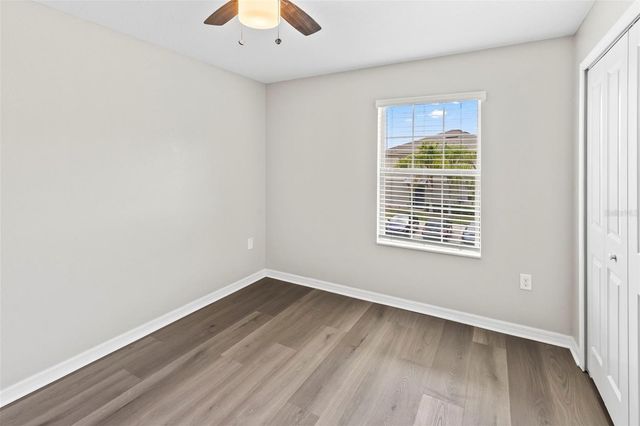 15504 FLORENCE HOLLOW PLACE, Ruskin, FL 33573