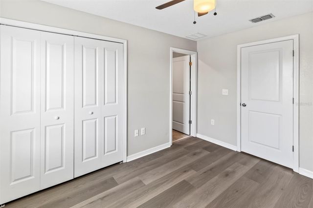 15504 FLORENCE HOLLOW PLACE, Ruskin, FL 33573