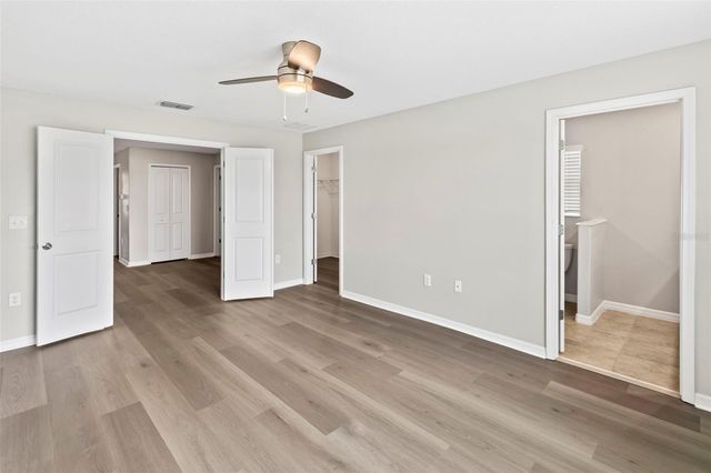 15504 FLORENCE HOLLOW PLACE, Ruskin, FL 33573