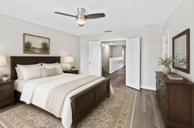 15504 FLORENCE HOLLOW PLACE, Ruskin, FL 33573