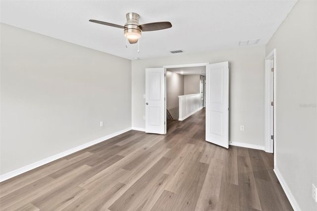 15504 FLORENCE HOLLOW PLACE, Ruskin, FL 33573