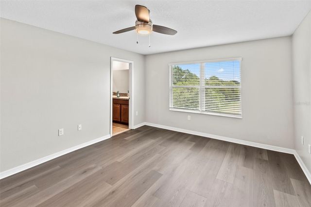 15504 FLORENCE HOLLOW PLACE, Ruskin, FL 33573