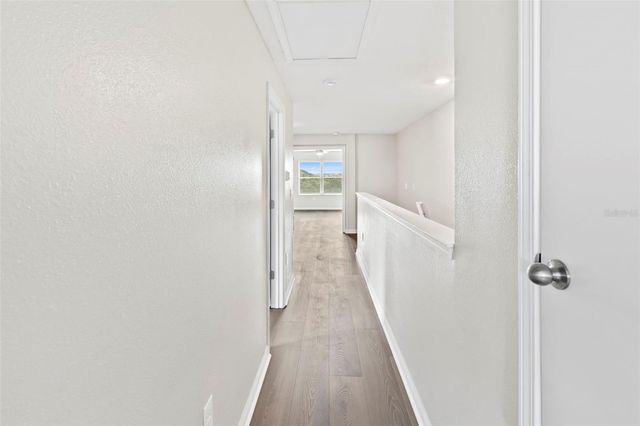 15504 FLORENCE HOLLOW PLACE, Ruskin, FL 33573