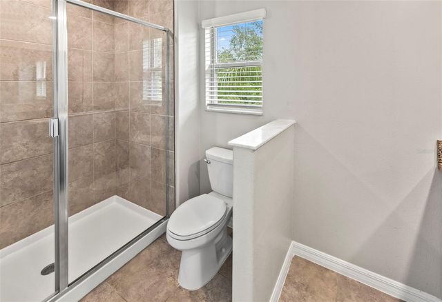15504 FLORENCE HOLLOW PLACE, Ruskin, FL 33573
