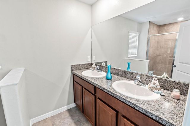 15504 FLORENCE HOLLOW PLACE, Ruskin, FL 33573