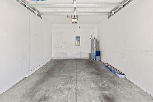 15504 FLORENCE HOLLOW PLACE, Ruskin, FL 33573