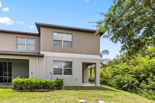15504 FLORENCE HOLLOW PLACE, Ruskin, FL 33573