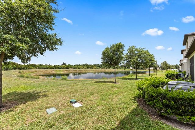 15504 FLORENCE HOLLOW PLACE, Ruskin, FL 33573