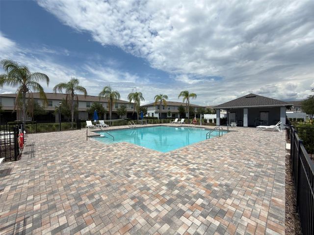 15504 FLORENCE HOLLOW PLACE, Ruskin, FL 33573