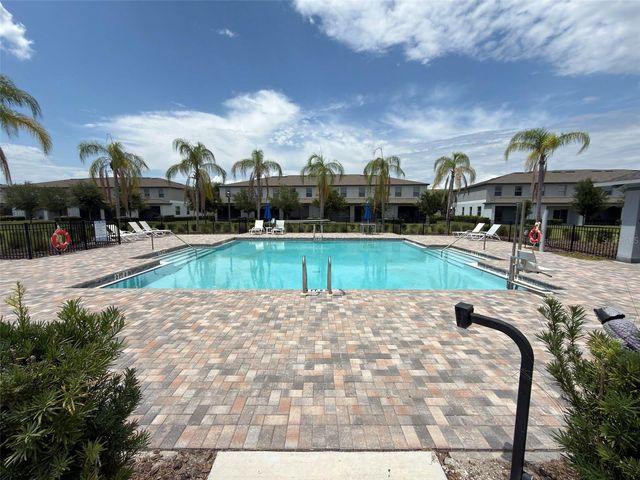 15504 FLORENCE HOLLOW PLACE, Ruskin, FL 33573