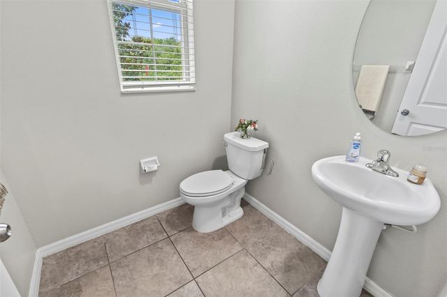 15504 FLORENCE HOLLOW PLACE, Ruskin, FL 33573
