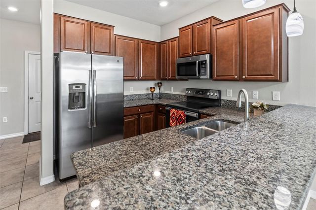15504 FLORENCE HOLLOW PLACE, Ruskin, FL 33573