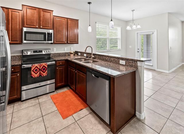 15504 FLORENCE HOLLOW PLACE, Ruskin, FL 33573
