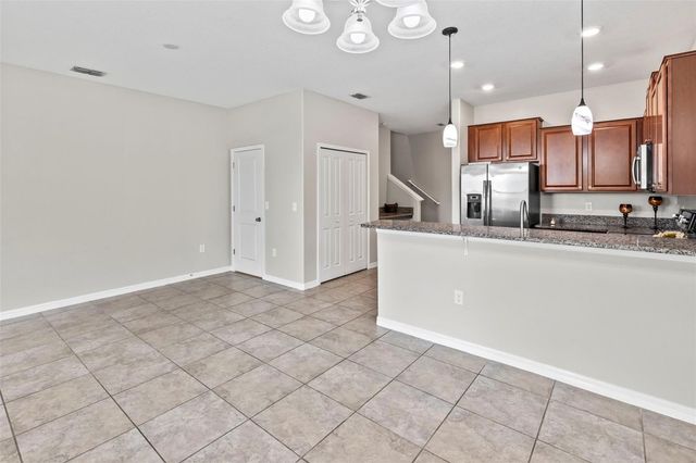 15504 FLORENCE HOLLOW PLACE, Ruskin, FL 33573