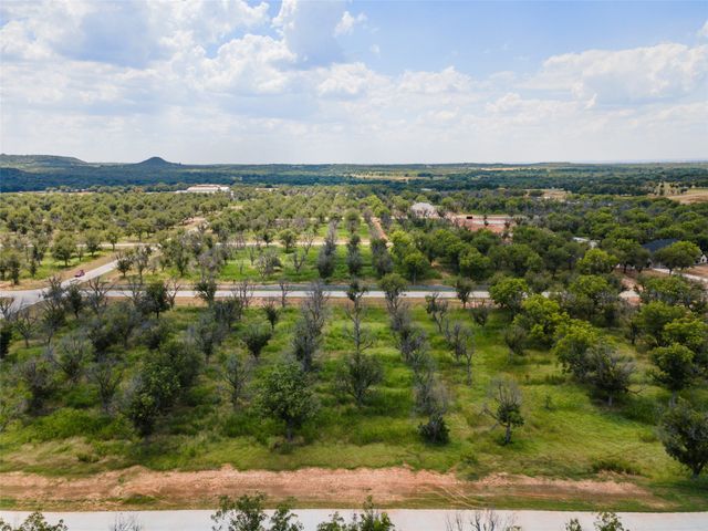 1336 Cirrus Loop, Granbury, TX 76049