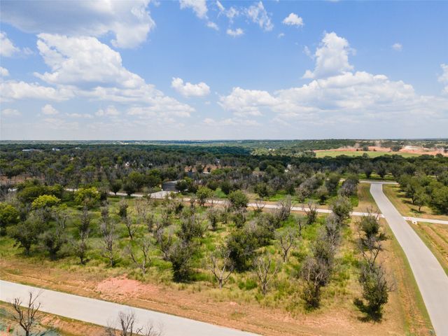 1336 Cirrus Loop, Granbury, TX 76049